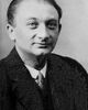 Joseph Roth