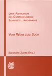 Vom Wort zum Buch