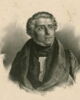 Johann Carl Gottfried Loewe