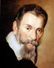 files/oesv/temp-diverses/ClaudioMonteverdi/Claudio_Monteverdi_verkleinert.jpg