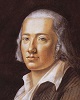 Friedrich Hölderlin