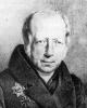 Wilhelm von Humboldt