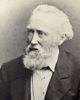 Wilhelm von Humboldt