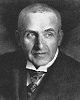 Frank Wedekind