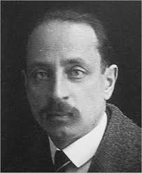 files/oesv/temp-diverses/RainerMariaRilke/Rilke.jpg