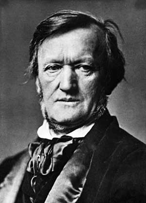 files/oesv/temp-diverses/RichardWagner/RichardWagner.jpg