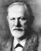 files/oesv/temp-diverses/SiegmundFreud/Sigmund_Freud_verkleinert.jpg